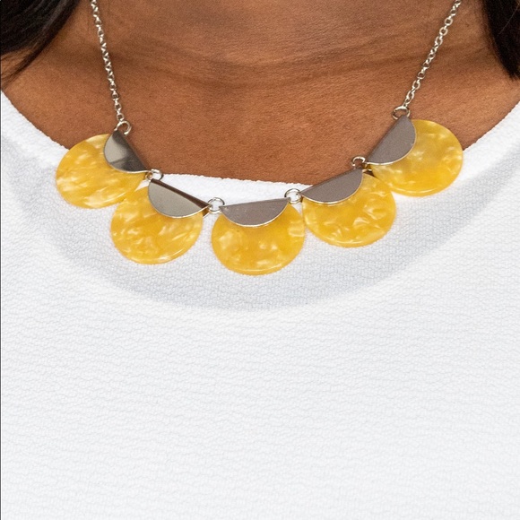 Necklace - Picture 3 of 3